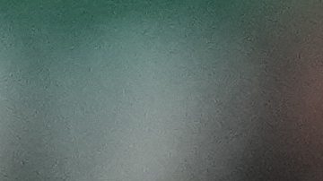 Neymar durante un entrenamiento de la selección brasileña.