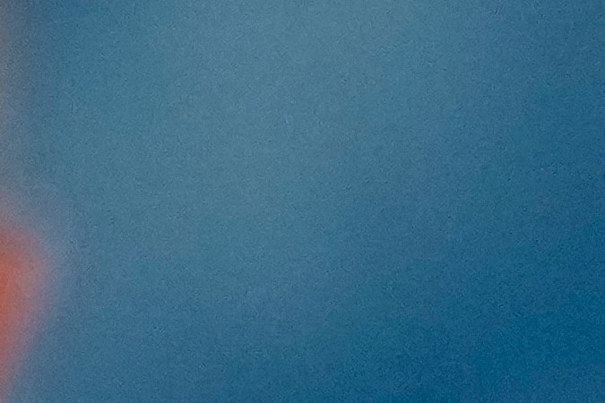 Neymar Jr. aún se encuentra recuperándose de su lesión.