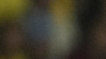 Colombia solo piensa en Paraguay en el comienzo de la Copa América: "Vamos paso a paso"