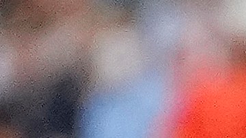 El jugador del Dynamo confía en el nuevo proceso de la selección mexicana.