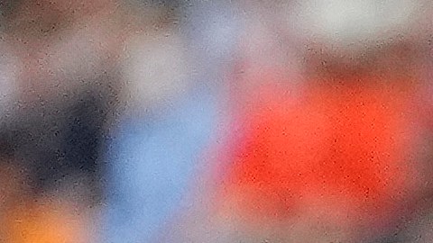 El jugador del Dynamo confía en el nuevo proceso de la selección mexicana.