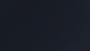 Los partidos de hoy en la Eurocopa 2024, sábado 29 de junio: horarios y dónde verlos