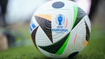 Los partidos de hoy en la Eurocopa 2024, sábado 29 de junio: horarios y dónde verlos