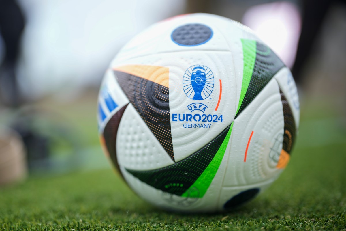 Los partidos de hoy en la Eurocopa 2024, sábado 29 de junio: horarios y dónde verlos