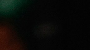 Las palabras de representante de Pekín se produjeron tras el discurso pronunciado en la ciudad-Estado asiática por el secretario de Defensa estadounidense, Lloyd Austin.