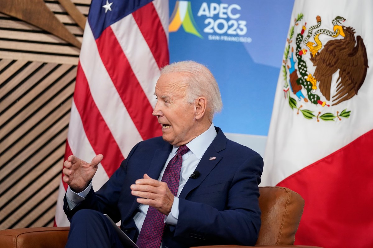 La Casa Blanca ve con expectativa las elecciones en México y la era post-AMLO