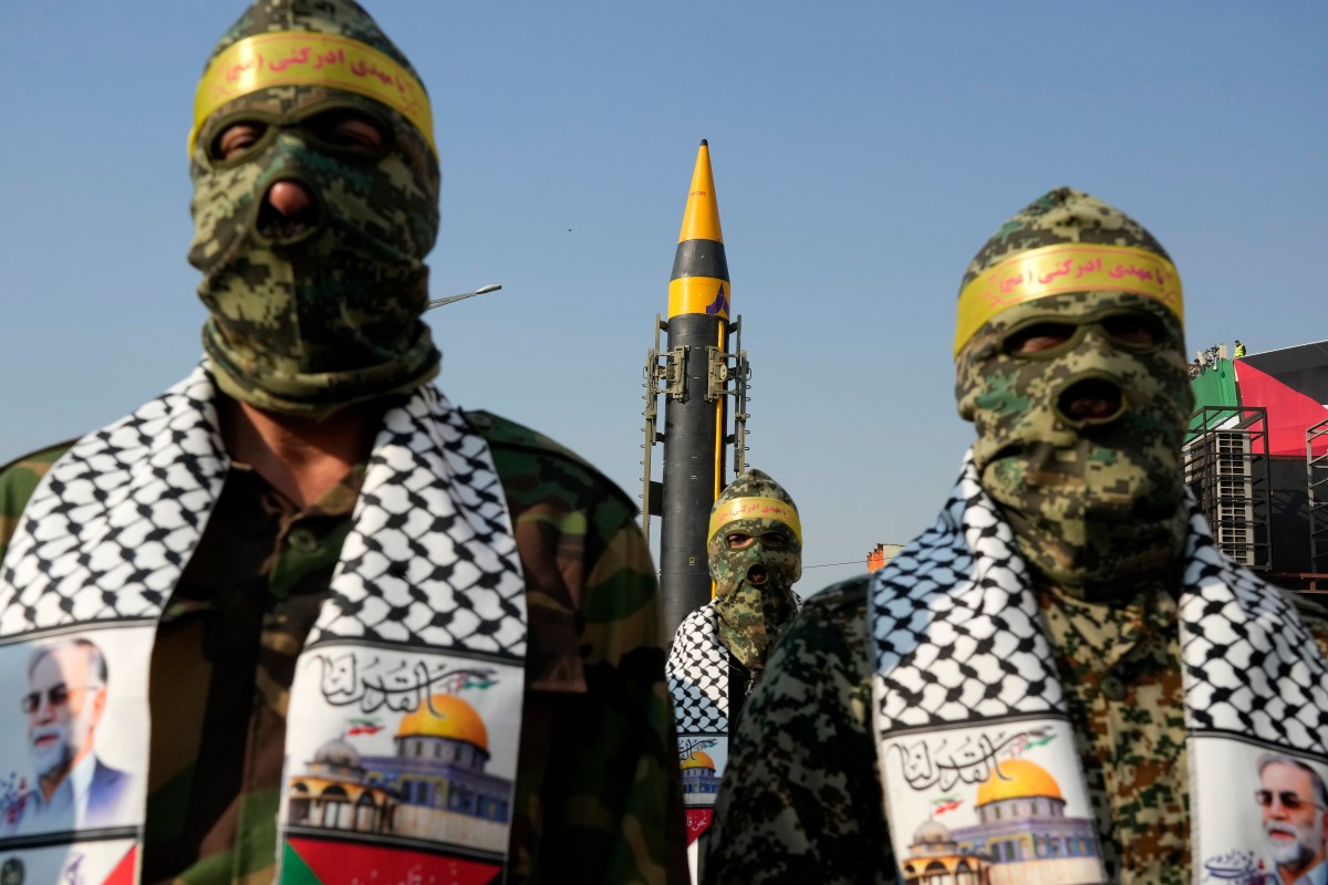 Hamás dice que propuso nuevo calendario de alto el fuego permanente y retirada de Israel