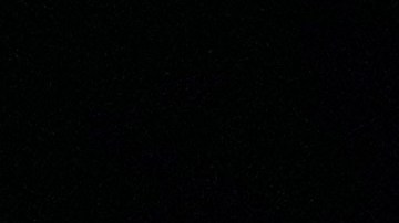 David Benavídez celebra luego de vencer a Demetrius Andrade en 2023.