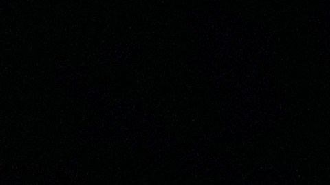 David Benavídez celebra luego de vencer a Demetrius Andrade en 2023.