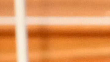 El expresidente Jimmy Carter llega para un homenaje a su esposa, la exprimera dama Rosalynn Carter, en la Iglesia Glenn Memorial, el martes 28 de noviembre de 2023, en Atlanta.