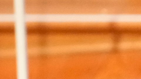 El expresidente Jimmy Carter llega para un homenaje a su esposa, la exprimera dama Rosalynn Carter, en la Iglesia Glenn Memorial, el martes 28 de noviembre de 2023, en Atlanta.