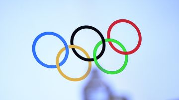 COI autoriza la participación de 11 deportistas bielorrusos y 14 rusos en París 2024