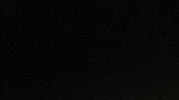 Marcelo Bielsa reveló los nombres de Uruguay para la Copa América 2024 [Video]