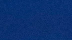 Jaime Lozano apuesta fuerte por México: "No venimos a participar, la intención siempre va a ser ganar"