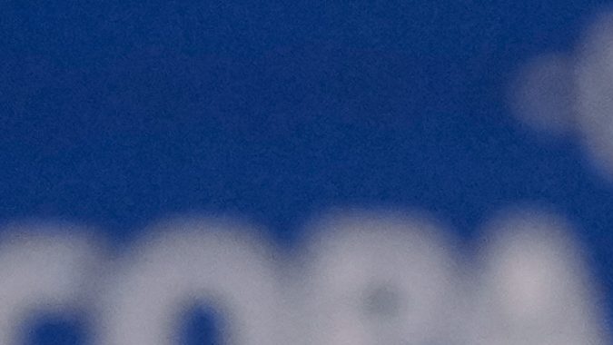 Jaime Lozano apuesta fuerte por México: "No venimos a participar, la intención siempre va a ser ganar"