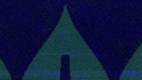 La Copa América comenzará el jueves 20 de junio. Este es el fixture completo.