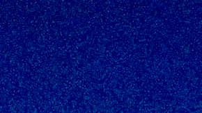 Lloyd James Austin es el actual Secretario de Defensa de los Estados Unidos