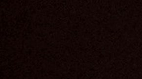 Brett Jonathan Miller, representante permanente adjunto de Israel ante la ONU.