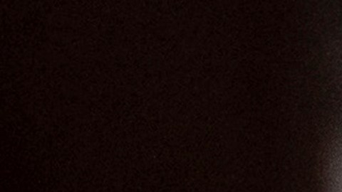 Brett Jonathan Miller, representante permanente adjunto de Israel ante la ONU.