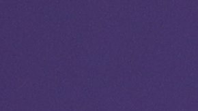 DT de Brasil espera un partido "muy complicado" por el tipo de juego que practica México