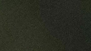 Daniel Noboa: Narcoterroristas se enquistaron en Ecuador por cómplices políticos y judiciales