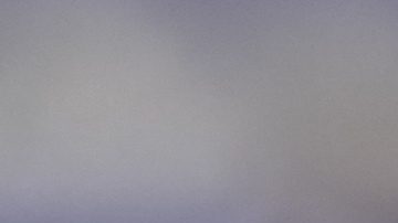 Endrick supera récord histórico de Pelé en la igualdad de Brasil ante Costa Rica en Copa América