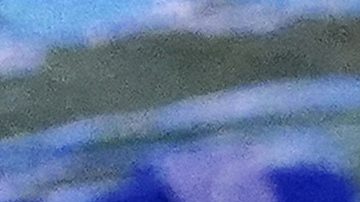 Se terminó su sueño olímpico: Nadadora transgénero Lia Thomas no podrá participar en París 2024