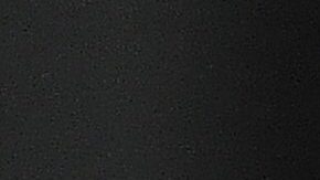 Marcelo Bielsa, el entrenador de Uruguay.