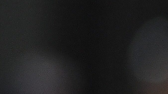 Marcelo Bielsa, el entrenador de Uruguay.