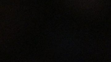 Jaime Jáquez Jr. en casa: Miami Heat y Washington Wizards jugarán partido oficial en México [Video]