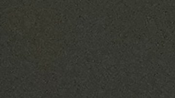 Tata Martino junto a Lionel Messi.