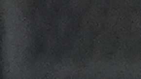 Venezuela viene de albergar la edición de la Serie del Caribe de 2023.