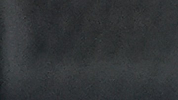 Venezuela viene de albergar la edición de la Serie del Caribe de 2023.