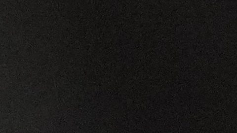 El corredor Christian McCaffrey será la nueva portada de Madden NFL 25