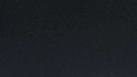 Aaron Boone junto al coach de pitcheo Matt Blake.