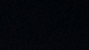 Definieron el horario del Barcelona - Real Madrid del 3 de agosto en el MetLife Stadium