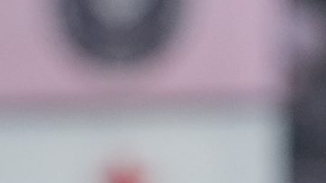 "Aspiramos participar en la Copa Libertadores": Dueño del Inter Miami apuesta por el torneo