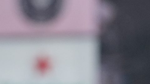 "Aspiramos participar en la Copa Libertadores": Dueño del Inter Miami apuesta por el torneo