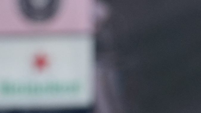 "Aspiramos participar en la Copa Libertadores": Dueño del Inter Miami apuesta por el torneo