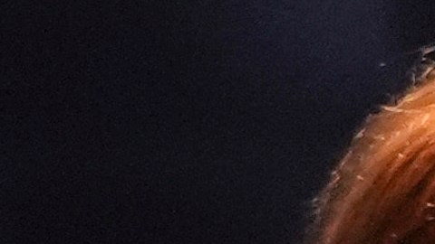 ¿Cuáles son las reglas que CNN estableció para el esperado debate entre Joe Biden y Donald Trump?