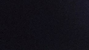 ¿Cuáles son las reglas que CNN estableció para el esperado debate entre Joe Biden y Donald Trump?