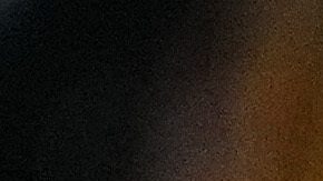 Vinicius Junior del Real Madrid celebra tras marcar el primer gol de su equipo durante el partido de fútbol de La Liga entre Valencia y Real Madrid en el Estadio Mestalla de Valencia, España, el sábado 2 de marzo de 2024. (Foto AP/José Bretón).