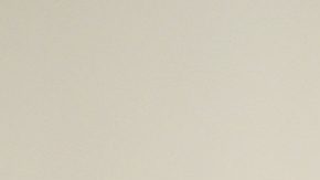 "A partir de hoy soy el Doctor Roger": La emoción de Federer en la ceremonia de graduación de Dartmouth