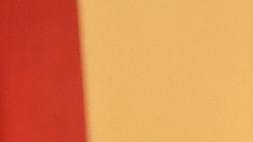 Camila Alves y Matthew McConaughey