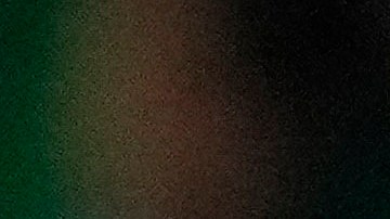 El delantero mexicano se mostró contento por su llegada al San Diego FC.