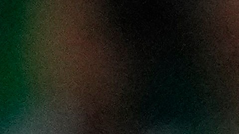 El delantero mexicano se mostró contento por su llegada al San Diego FC.