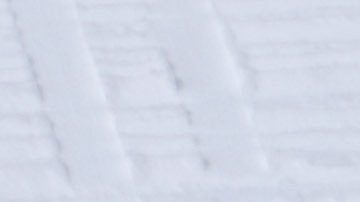 Muere campeón de esquí Jean Daniel Pession y su novia Elisa Arlian en un accidente en la montaña