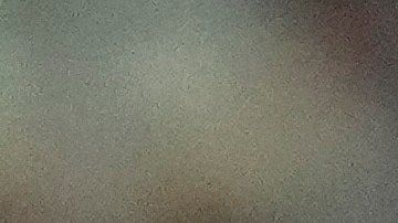 Heimir Hallgrimsson da instrucciones durante un encuentro ante Panamá.