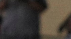 Mariano Rivera hace el lanzamiento inicial durante la serie de New York Yankees ante Diablos Rojos de México.