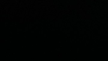 Vinícius Jr. jugará la Copa América con Brasil.